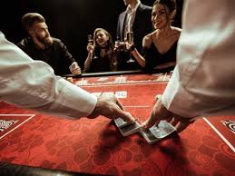 Как войти на сайт Casino LEGZO